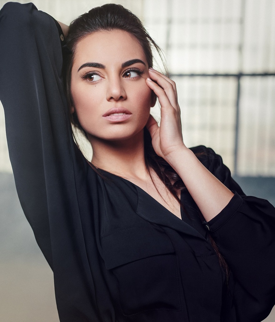 Ρόδος: Ο Στέφανος Κορκολής στο Παλάτι του Μεγάλου Μαγίστρου για τη λήξη του 15ου διεθνούς φεστιβάλ 