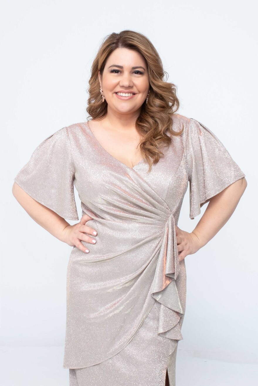 Ποιος Παπαδόπουλος: Γνωρίστε τους χαρακτήρες της νέας κωμικής σειράς 