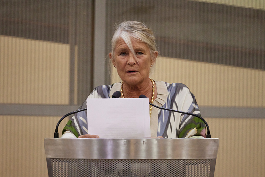 Μητσοτάκης προς Τουρκία: Η Συνθήκη της Λωζάννης ισχύει έναν αιώνα και θα τον διαδεχθούν πολλοί ακόμη