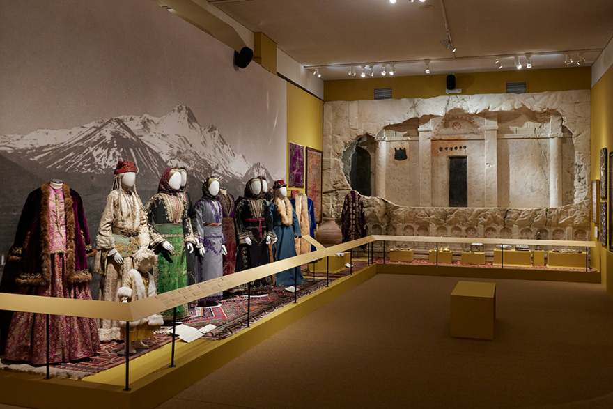 Μητσοτάκης προς Τουρκία: Η Συνθήκη της Λωζάννης ισχύει έναν αιώνα και θα τον διαδεχθούν πολλοί ακόμη