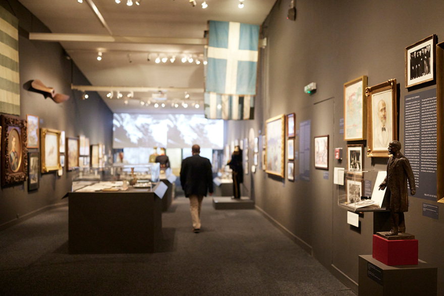 Μητσοτάκης προς Τουρκία: Η Συνθήκη της Λωζάννης ισχύει έναν αιώνα και θα τον διαδεχθούν πολλοί ακόμη