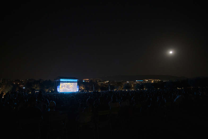 DISNEY+ Day με συναρπαστικές εκδηλώσεις και μια μοναδική προσφορά που συνεχίζει