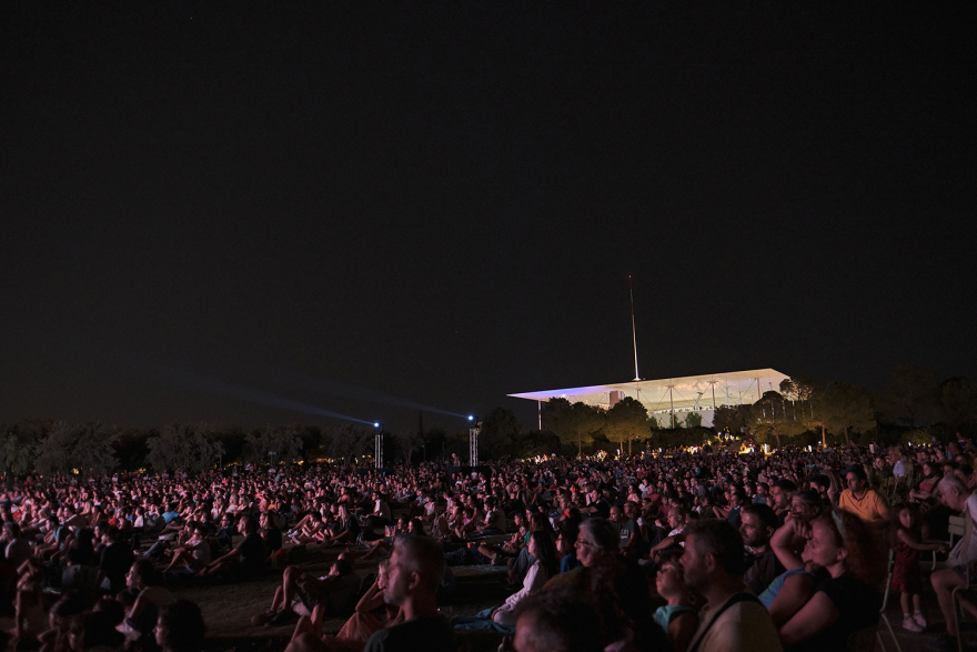 DISNEY+ Day με συναρπαστικές εκδηλώσεις και μια μοναδική προσφορά που συνεχίζει