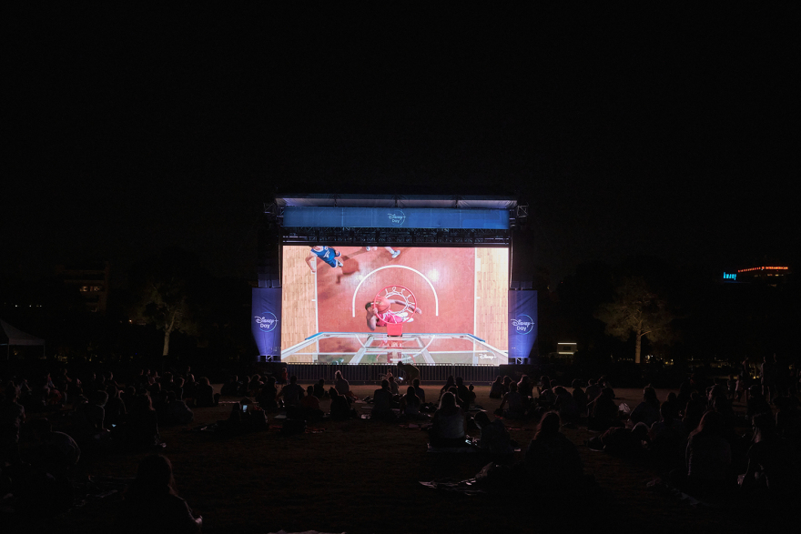 DISNEY+ Day με συναρπαστικές εκδηλώσεις και μια μοναδική προσφορά που συνεχίζει