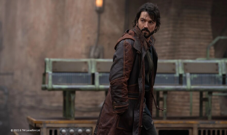 Οι μεγάλες πρεμιέρες του Σεπτεμβρίου που θα συζητηθούν