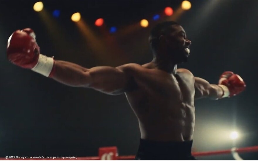 Οι μεγάλες πρεμιέρες του Σεπτεμβρίου που θα συζητηθούν