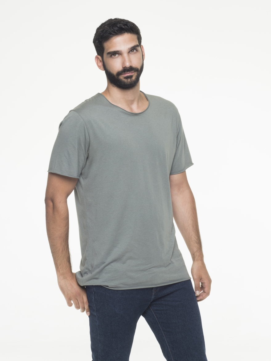 Γλυκάνισος: Κάνει πρεμιέρα τη Δευτέρα 19 Σεπτεμβρίου