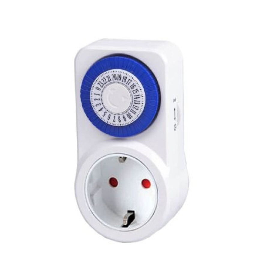 Εξοικονόμηση ενέργειας: 10 τρόποι να ρίξεις τους λογαριασμούς του ρεύματος