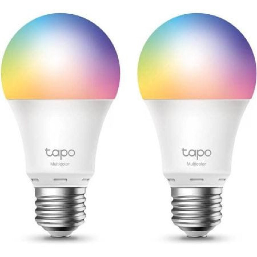 Εξοικονόμηση ενέργειας: 10 τρόποι να ρίξεις τους λογαριασμούς του ρεύματος