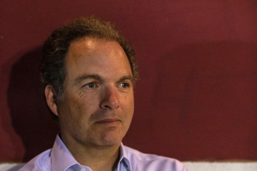 HumanRights360: Γιατί ομολόγησε η ΜΚΟ τα fake news για τους 38 μετανάστες στη νησίδα του Έβρου