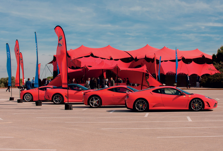 PortAventura World: Εκεί που οι διακοπές δεν τελειώνουν ποτέ