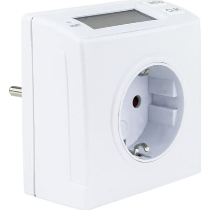 Εξοικονόμηση ενέργειας: 10 τρόποι να ρίξεις τους λογαριασμούς του ρεύματος