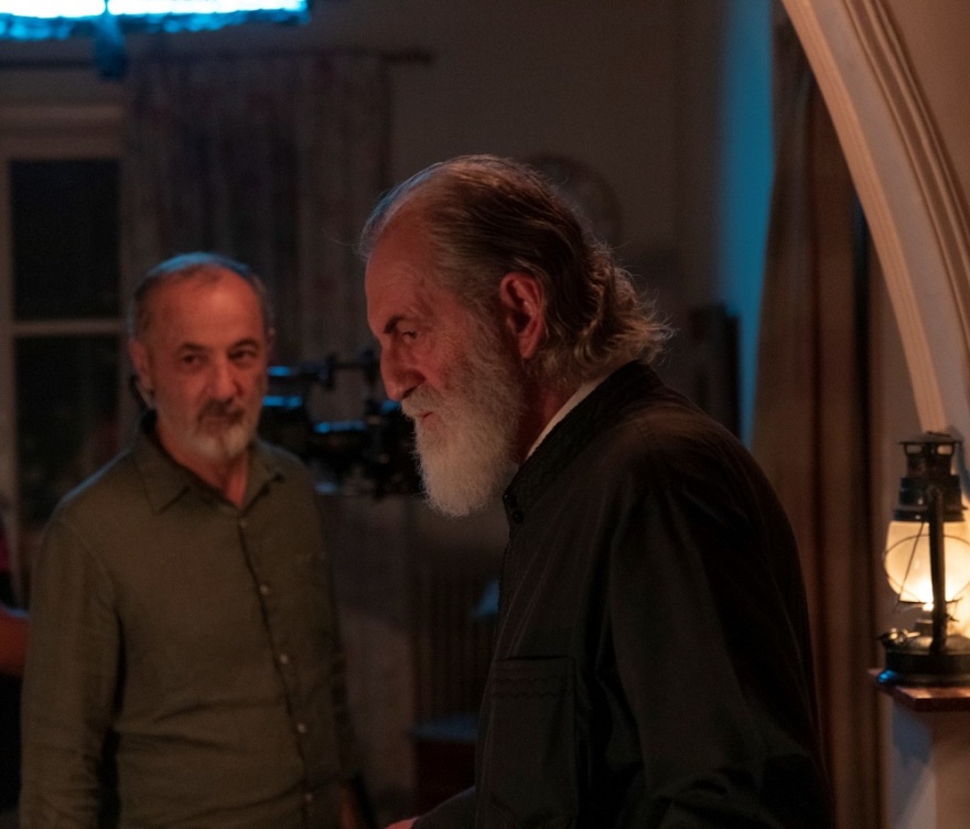 Σασμός: Όλα όσα θα συμβούν στα πρώτα επεισόδια του δεύτερου κύκλου