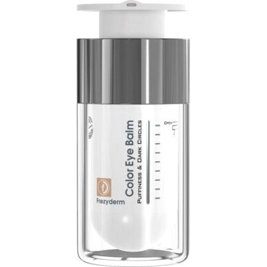 Περιποίηση προσώπου: 5 βήματα που πρέπει να ακολουθείς πιστά για νεανική επιδερμίδα