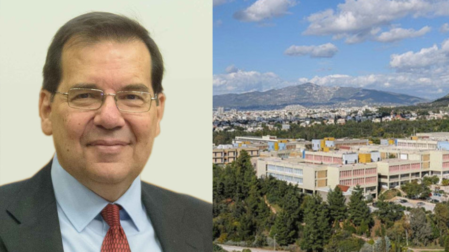 Τα κορυφαία Πανεπιστήμια για την απασχόληση αποφοίτων - Πρωτιά για το Πολυτεχνείο στην Ελλάδα