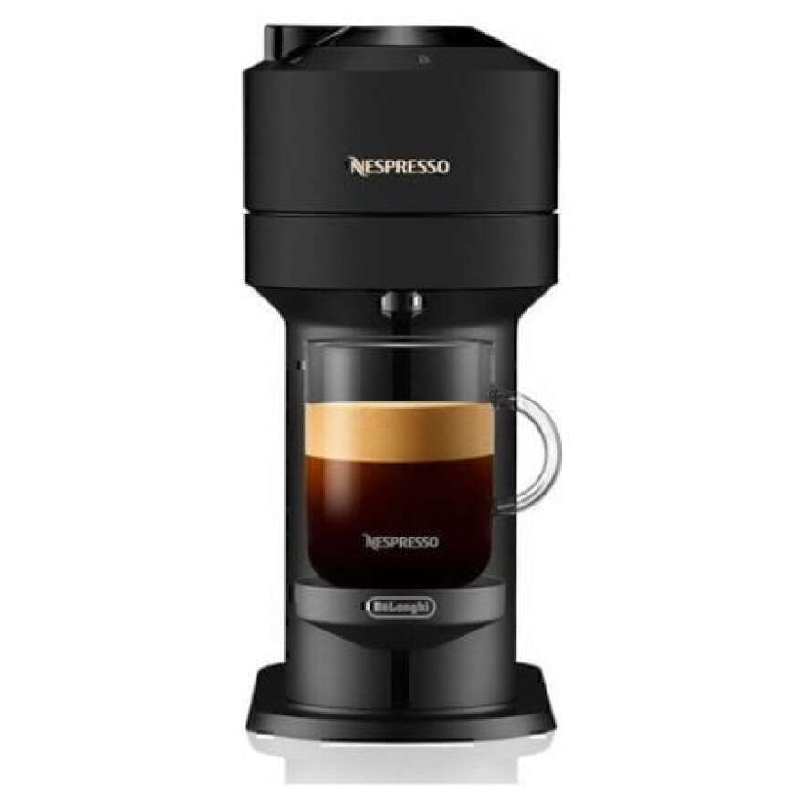 Τέλειος καφές στο σπίτι: Τα 7 καλύτερα tips για κάθε ερασιτέχνη barista