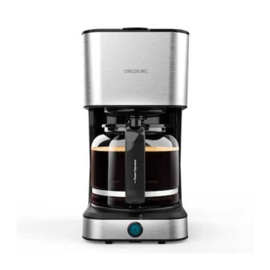 Τέλειος καφές στο σπίτι: Τα 7 καλύτερα tips για κάθε ερασιτέχνη barista