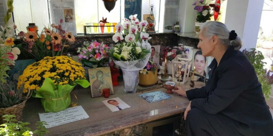 Κύπρος: Η «αυτοκτονία» 26χρονου στρατιώτη αποδείχθηκε δολοφονία μετά από 17 χρόνια