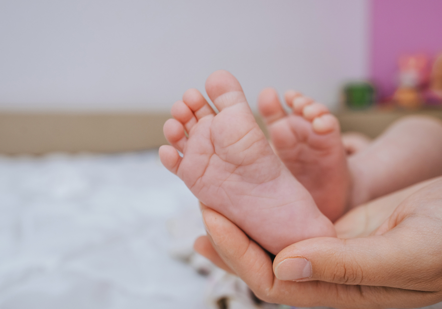 25 χρόνια για μία απόφαση... άντε να βρεις άκρη στα ελληνικά Δικαστήρια