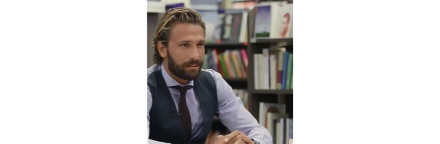 Άνδρος: «Βλέπω να έρχεται καταπάνω μου ένα ταχύπλοο» λέει ο 15χρονος που ακρωτηριάστηκε από σκάφος