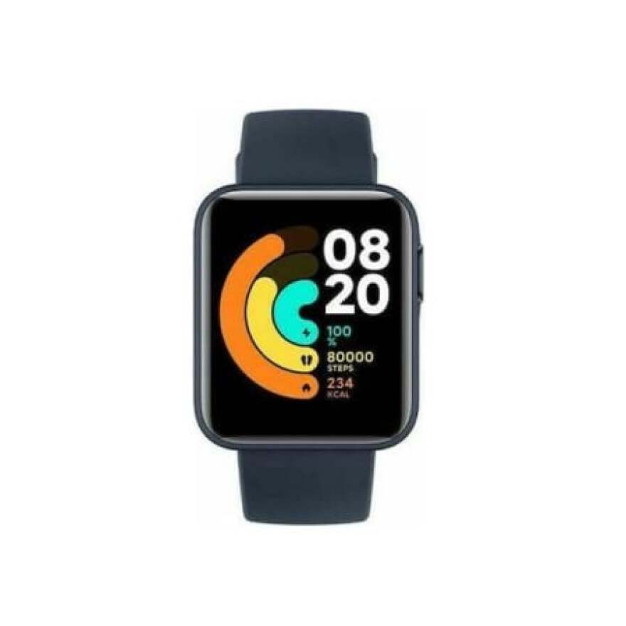 Τρέξιμο: 5 tips για πρωτάρηδες