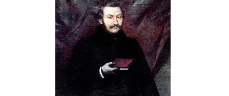 Από τον αναλφαβητισμό στα Πανεπιστήμια: Τα πρώτα σχολεία στο νέο Ελληνικό Κράτος