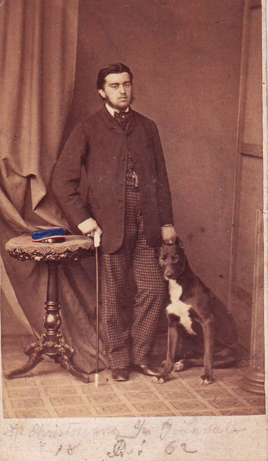 Από τον αναλφαβητισμό στα Πανεπιστήμια: Τα πρώτα σχολεία στο νέο Ελληνικό Κράτος