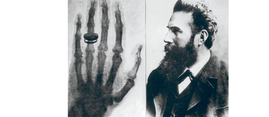 Από τον αναλφαβητισμό στα Πανεπιστήμια: Τα πρώτα σχολεία στο νέο Ελληνικό Κράτος