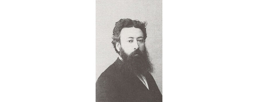 Από τον αναλφαβητισμό στα Πανεπιστήμια: Τα πρώτα σχολεία στο νέο Ελληνικό Κράτος