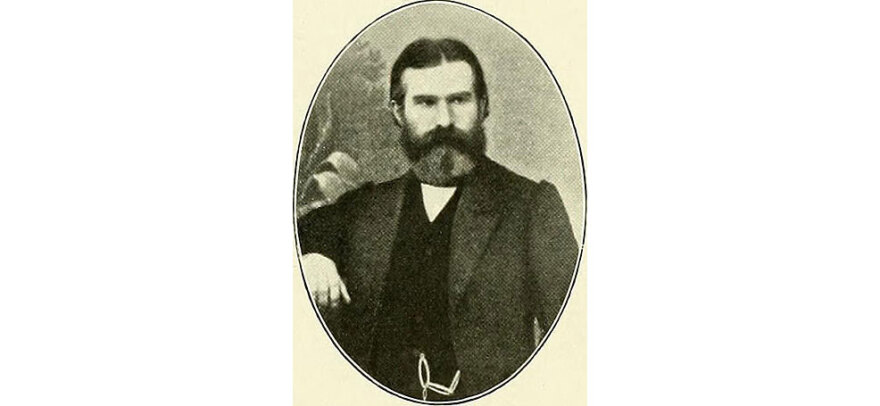 Από τον αναλφαβητισμό στα Πανεπιστήμια: Τα πρώτα σχολεία στο νέο Ελληνικό Κράτος