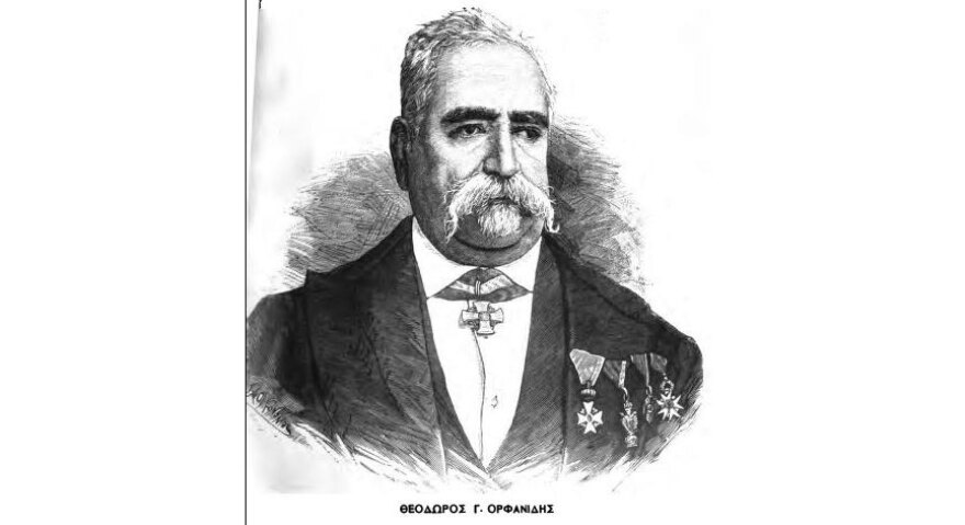 Από τον αναλφαβητισμό στα Πανεπιστήμια: Τα πρώτα σχολεία στο νέο Ελληνικό Κράτος