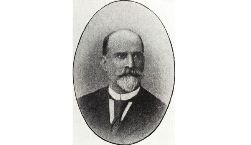 Από τον αναλφαβητισμό στα Πανεπιστήμια: Τα πρώτα σχολεία στο νέο Ελληνικό Κράτος