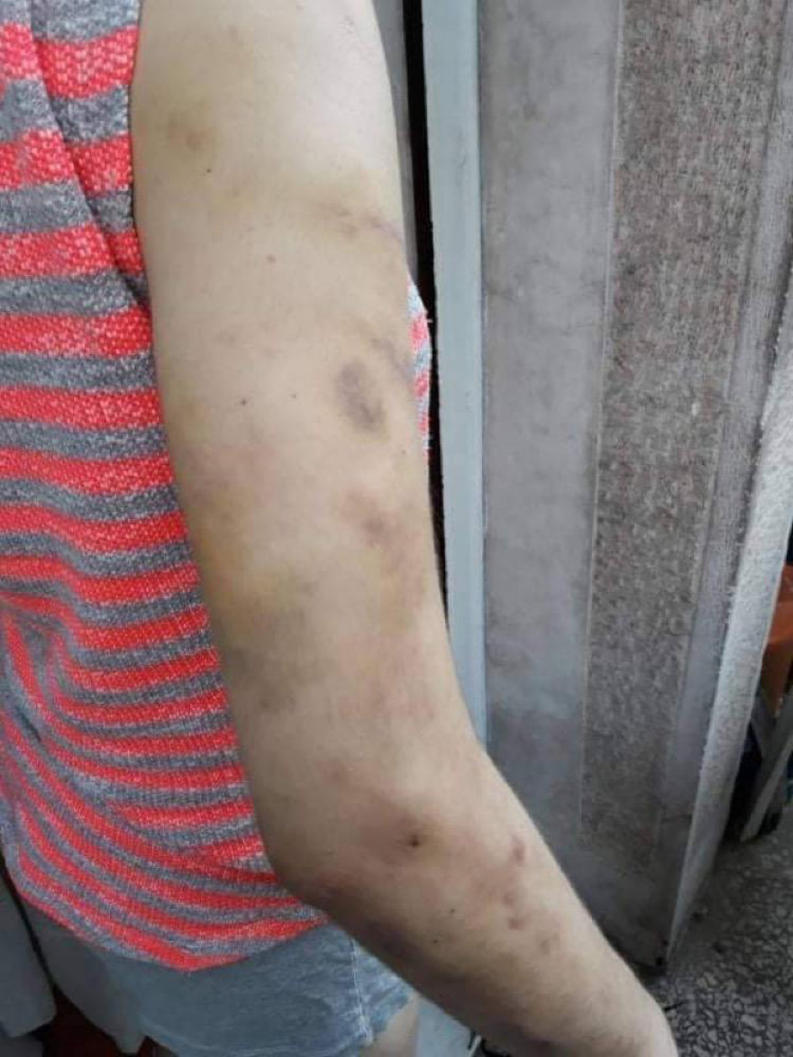 «Την κόρη μου τη δολοφόνησαν»: Ο αγώνας του πατέρα που έγινε ντετέκτιβ για να δικαιώσει το νεκρό παιδί του 