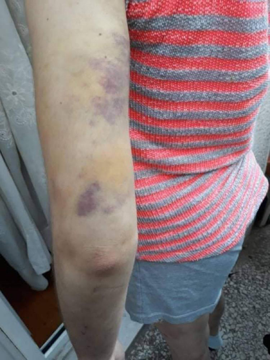 «Την κόρη μου τη δολοφόνησαν»: Ο αγώνας του πατέρα που έγινε ντετέκτιβ για να δικαιώσει το νεκρό παιδί του 