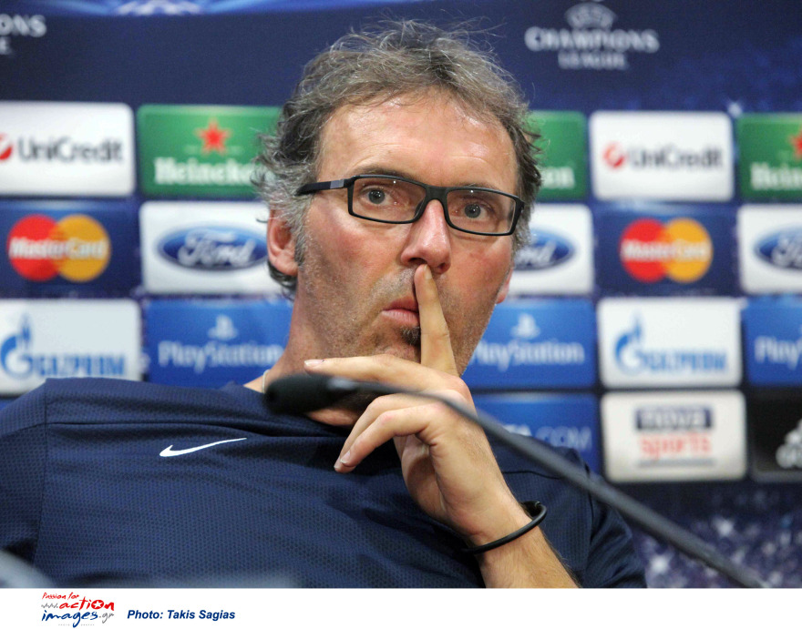 Ολυμπιακός: Η «λαίλαπα» Κορμπεράν και η επόμενη μέρα με Μπλαν και Μπενίτεθ στο προσκήνιο