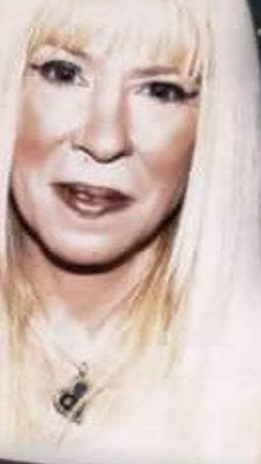 Γλυφάδα: «Με έδεσαν χειροπόδαρα, είμαι σε σοκ» - Η αστρολόγος μιλά για τις στιγμές τρόμου στα χέρια των ληστών