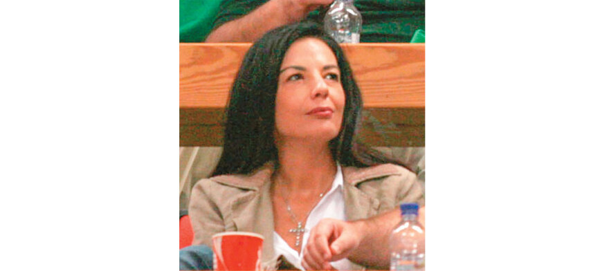 Ο Βγενόπουλος δικαιώθηκε για €300 εκατ. αλλά μετά θάνατον