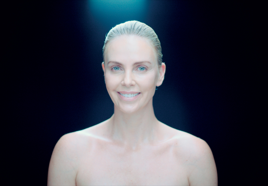 Ρομέν Γαβράς: «Με έχουν στοιχειώσει οι αρχαιοελληνικοί μύθοι»