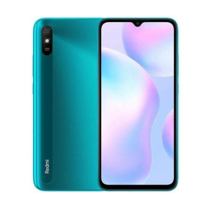 Xiaomi redmi 9a vs redmi note 10 pro: Ποιο αξίζει να αγοράσεις