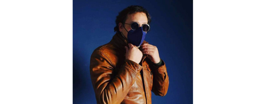 «Την κόρη μου τη δολοφόνησαν»: Ο αγώνας του πατέρα που έγινε ντετέκτιβ για να δικαιώσει το νεκρό παιδί του 