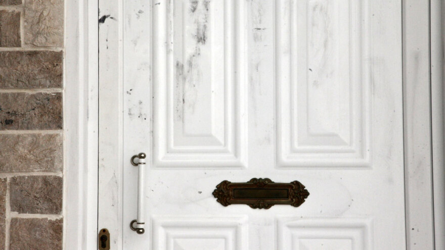 Γλυφάδα: Αστρολόγος το θύμα της ληστείας - Ήταν διαβασμένοι οι δράστες