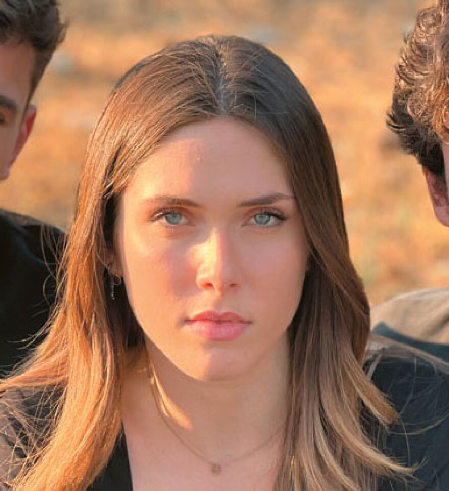 Νέες μούσες σε καινούρια και παλιά σίριαλ