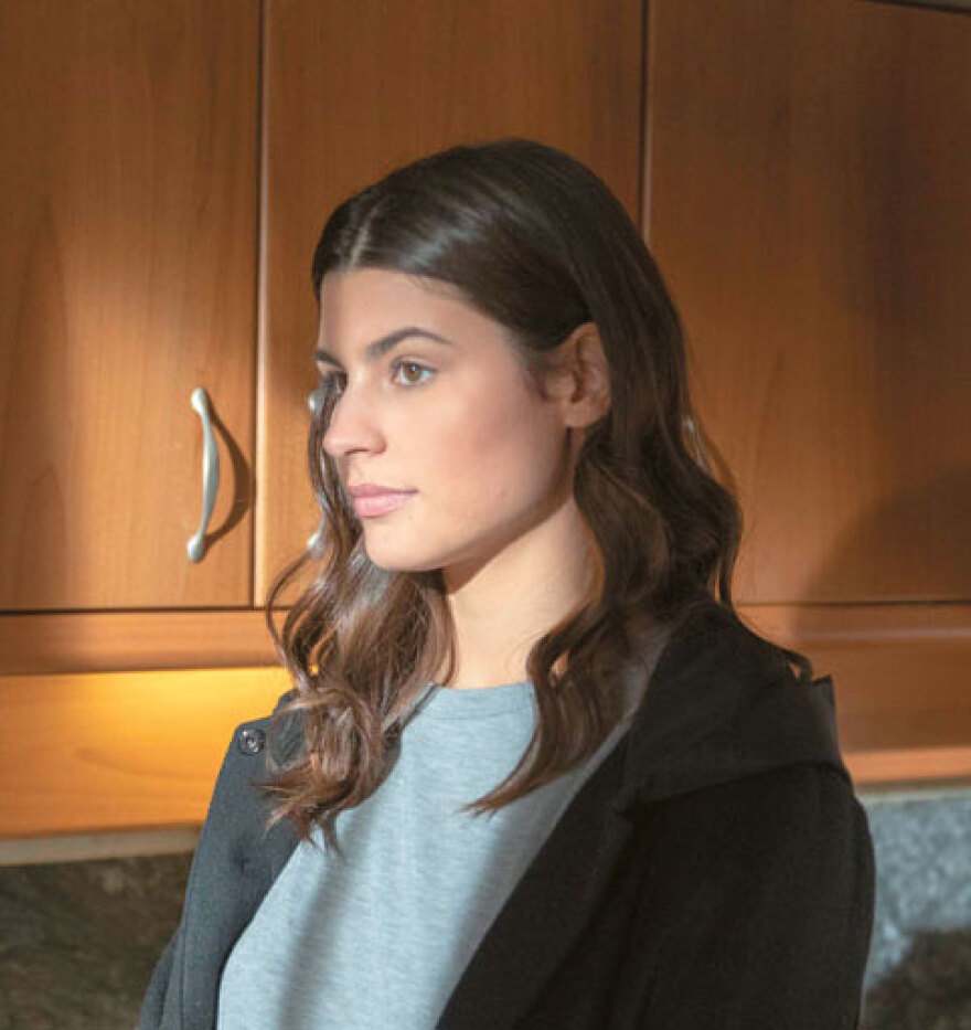 Νέες μούσες σε καινούρια και παλιά σίριαλ