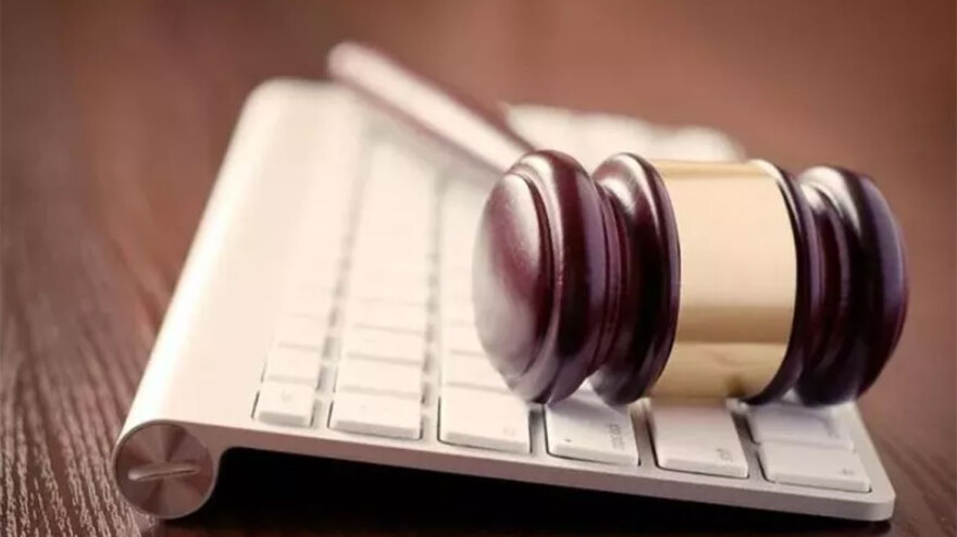 Ολομέλεια Άρειου Πάγου: Η μητέρα των μαχών για τους πλειστηριασμούς