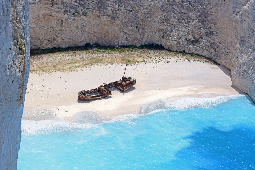 Ένας... κοριός με κελεμπία πίσω από την παρακολούθηση Πιτσιόρλα - Κατέθεσε μήνυση ο πρώην υπουργός