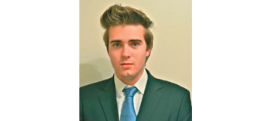 Ο Βγενόπουλος δικαιώθηκε για €300 εκατ. αλλά μετά θάνατον