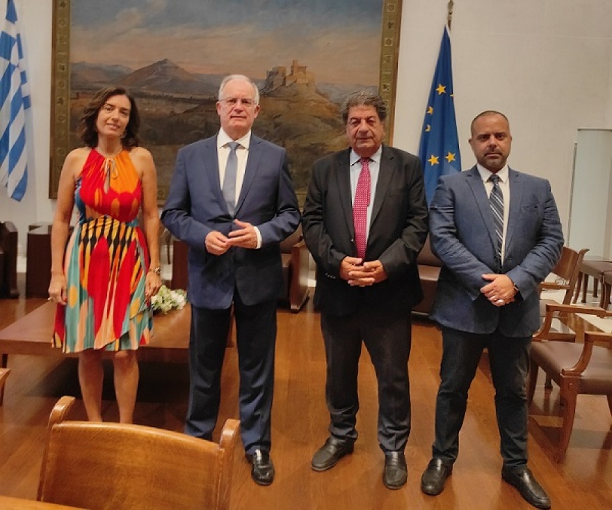 Συνήγορος του Καταναλωτή: Αυξημένες κατά 77% πέρυσι οι αναφορές για τον κλάδο της ενέργειας