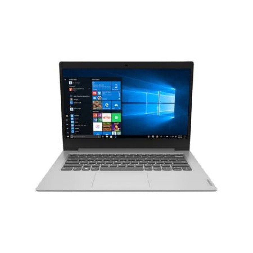 Laptop HP ή Lenovo: Σε ποια μάρκα θα βρεις τα καλύτερα για τις εργασίες της σχολής σου