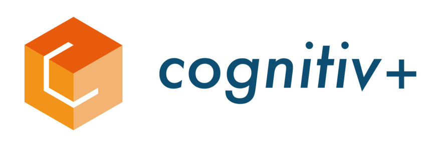 Cognitiv+, ο ψηφιακός «βοηθός» των δικηγόρων