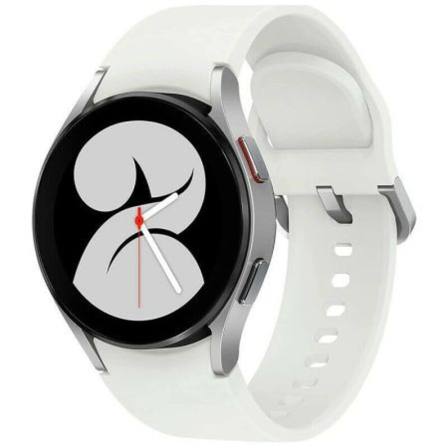5+1 λόγοι που το Samsung Galaxy Watch 4 παραμένει ένα από τα κορυφαία smartwatch της αγοράς